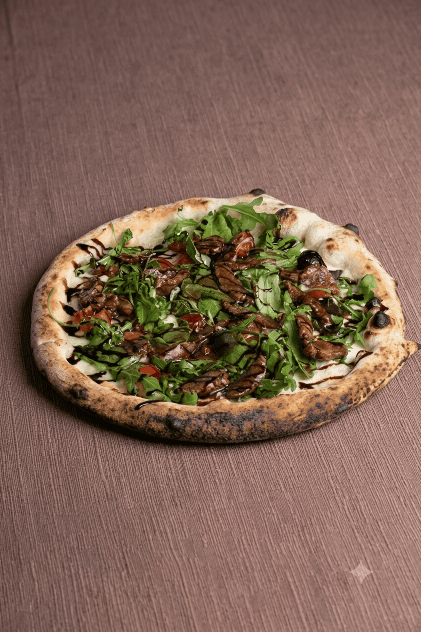 pizza 2